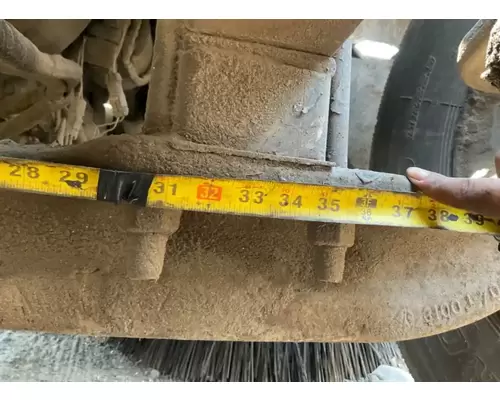 Freightliner FL70 Miscellaneous Parts
