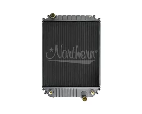 Freightliner FL70 Radiator