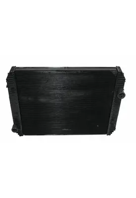 Freightliner FL70 Radiator