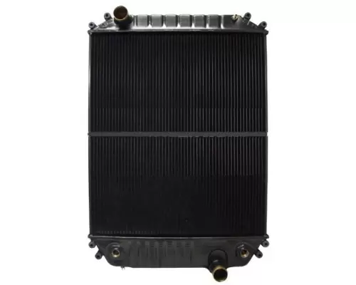 Freightliner FL70 Radiator