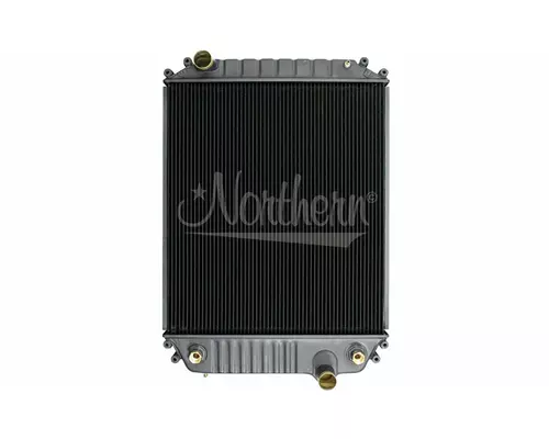 Freightliner FL70 Radiator