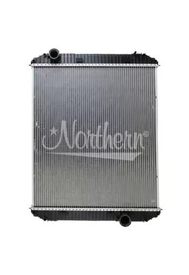 Freightliner FL70 Radiator