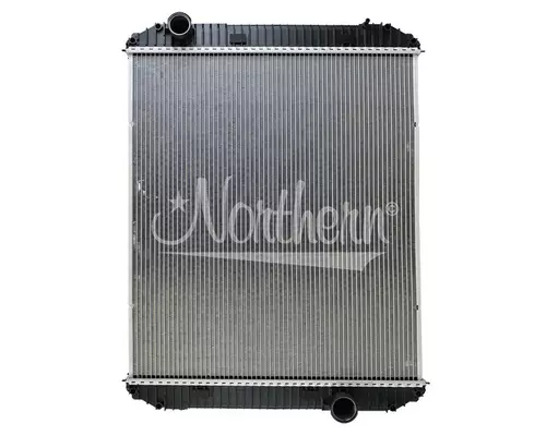 Freightliner FL70 Radiator