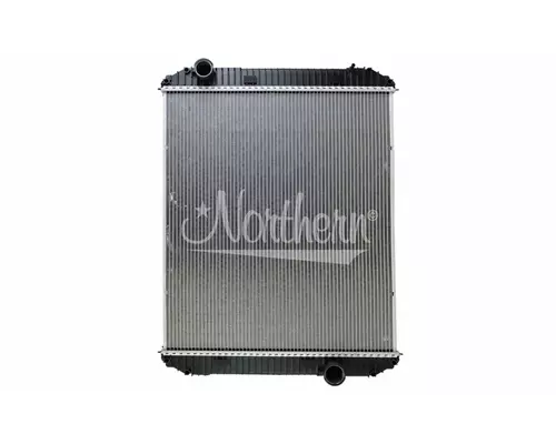 Freightliner FL70 Radiator