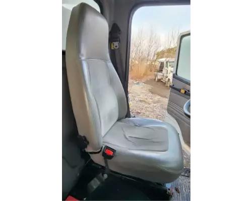 Freightliner FL70 Seat, Front