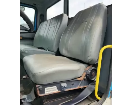 Freightliner FL70 Seat, Front