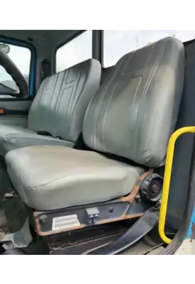 Freightliner FL70 Seat, Front