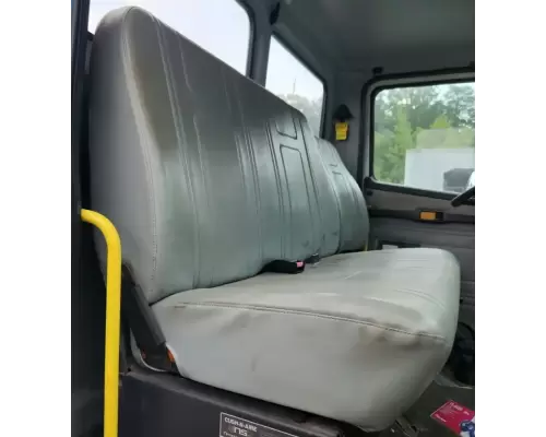 Freightliner FL70 Seat, Front