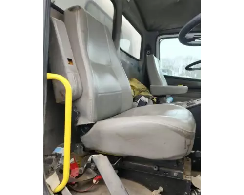 Freightliner FL70 Seat, Front