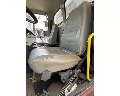 Freightliner FL70 Seat, Front