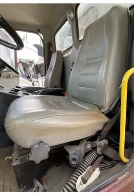 Freightliner FL70 Seat, Front
