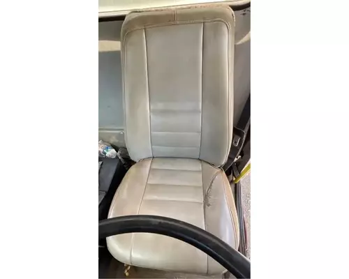 Freightliner FL70 Seat, Front