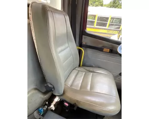 Freightliner FL70 Seat, Front