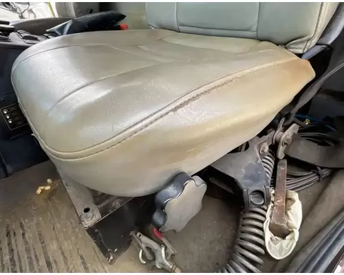 Freightliner FL70 Seat, Front