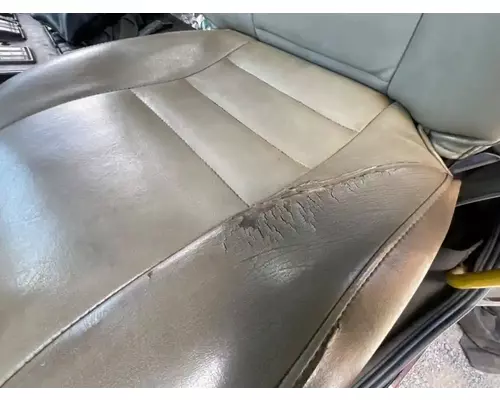 Freightliner FL70 Seat, Front