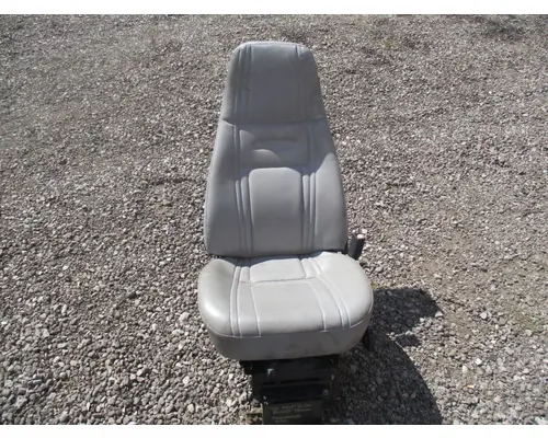 Freightliner FL70 Seat, Front