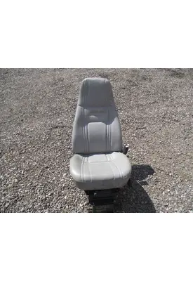 Freightliner FL70 Seat, Front