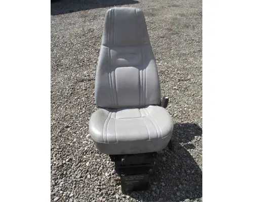 Freightliner FL70 Seat, Front