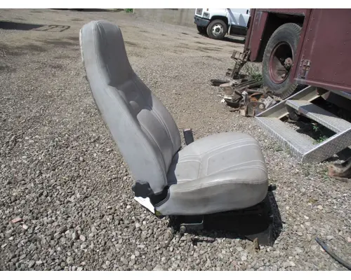 Freightliner FL70 Seat, Front
