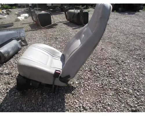 Freightliner FL70 Seat, Front