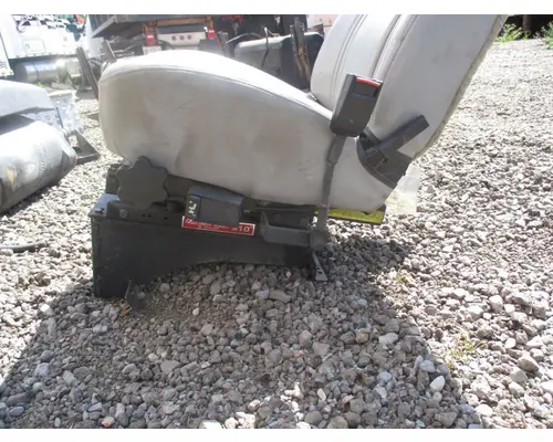 Freightliner FL70 Seat, Front