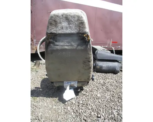 Freightliner FL70 Seat, Front