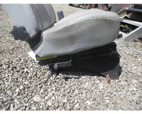 Freightliner FL70 Seat, Front