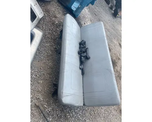 Freightliner FL70 Seat, Front