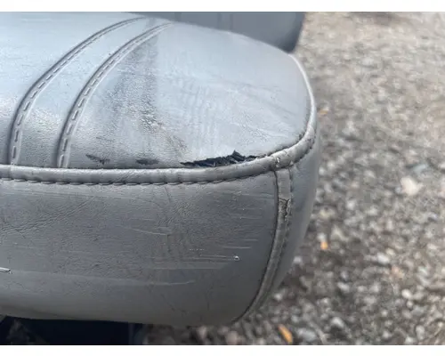 Freightliner FL70 Seat, Front