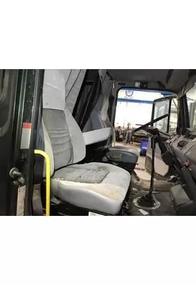 Freightliner FL70 Seat (Air Ride Seat)