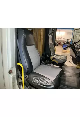 Freightliner FL70 Seat (Air Ride Seat)