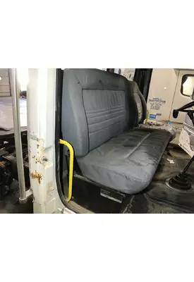 Freightliner FL70 Seat (non-Suspension)