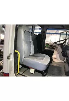 Freightliner FL70 Seat (non-Suspension)