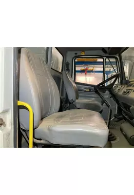 Freightliner FL70 Seat (non-Suspension)