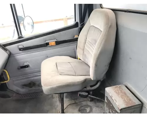 Freightliner FL70 Seat (non-Suspension)