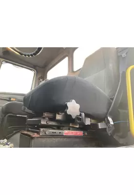 Freightliner FL70 Seat (non-Suspension)