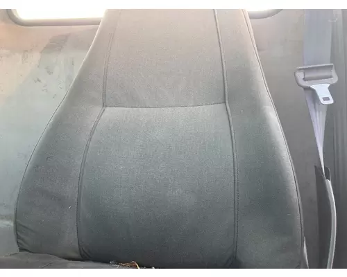 Freightliner FL70 Seat (non-Suspension)