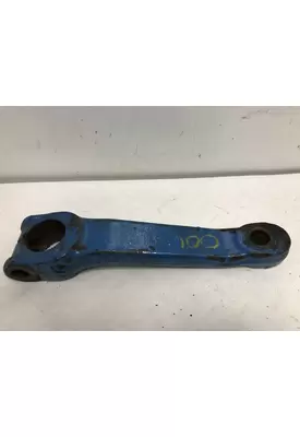 Freightliner FL70 Steering (Pitman) Arm