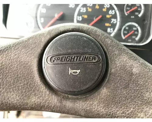 Freightliner FL70 Steering Column