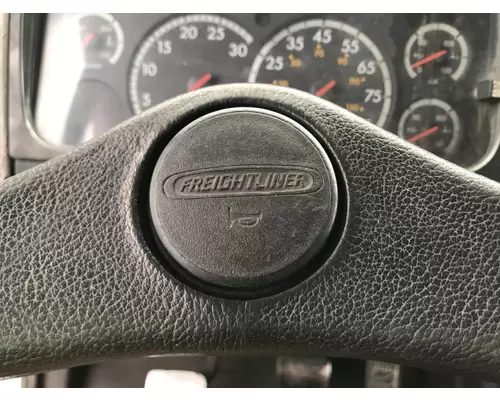 Freightliner FL70 Steering Column