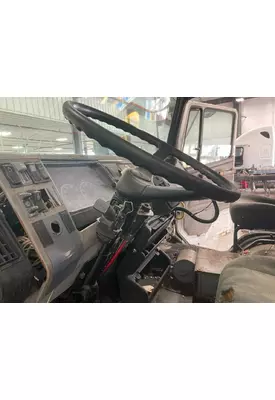 Freightliner FL70 Steering Column