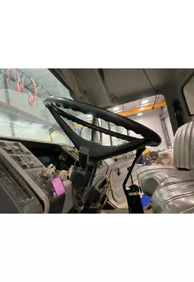 Freightliner FL70 Steering Column