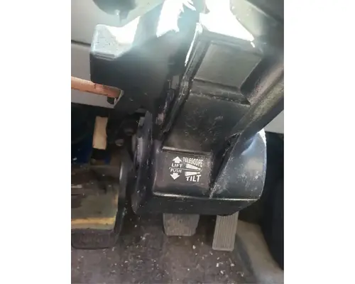 Freightliner FL70 Steering Column