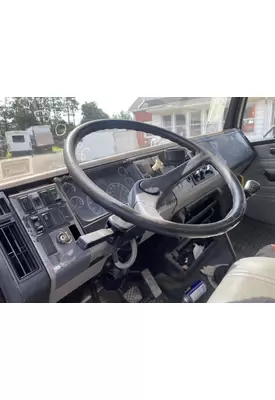 Freightliner FL70 Steering Column