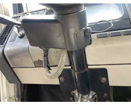 Freightliner FL70 Steering Column