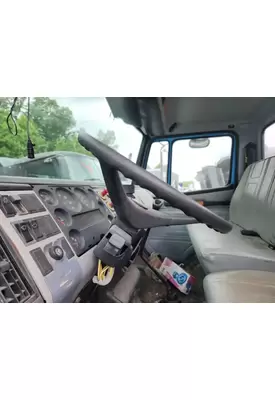 Freightliner FL70 Steering Column