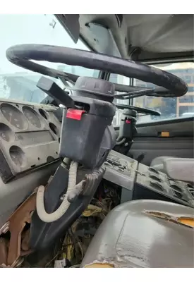 Freightliner FL70 Steering Column