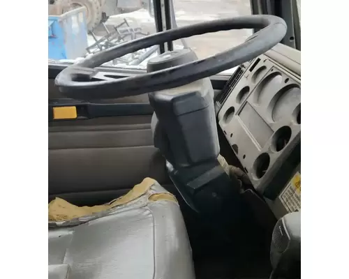 Freightliner FL70 Steering Column
