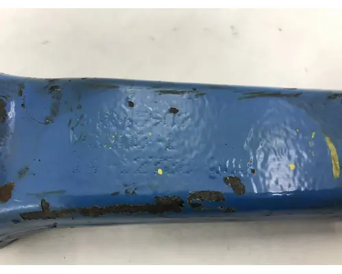 Freightliner FL70 Steering GearRack