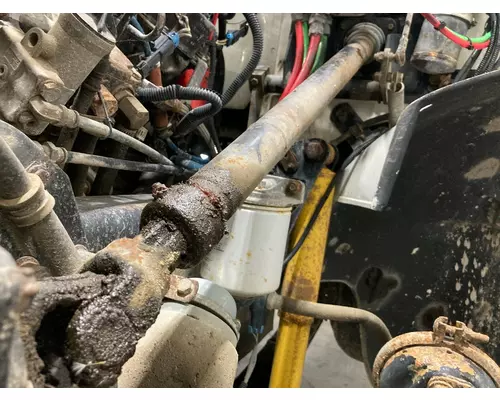 Freightliner FL70 Steering or Suspension Parts, Misc.